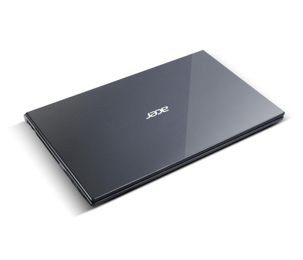 Acer V3-571G i5-3210M/8GB/750/BR GT640M 1080p - 120609 - zdjęcie 6